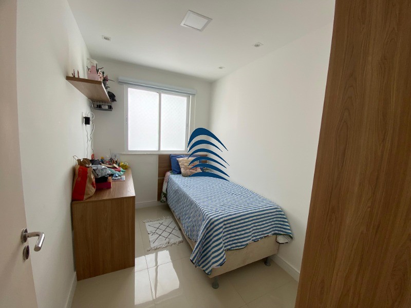 Apartamento, 3 quartos, 72 m² - Foto 5