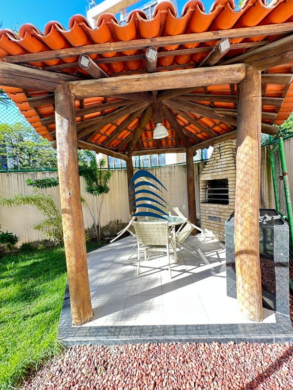 Apartamento, 1 quarto, 46 m² - Foto 31