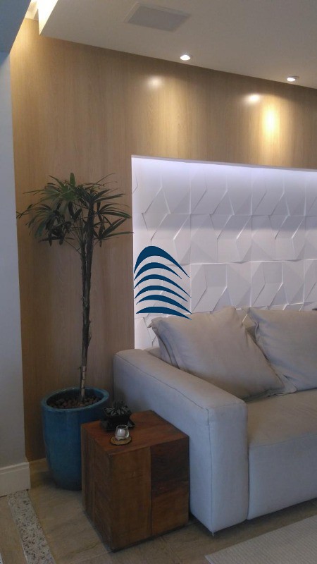 Apartamento, 4 quartos, 207 m² - Foto 11