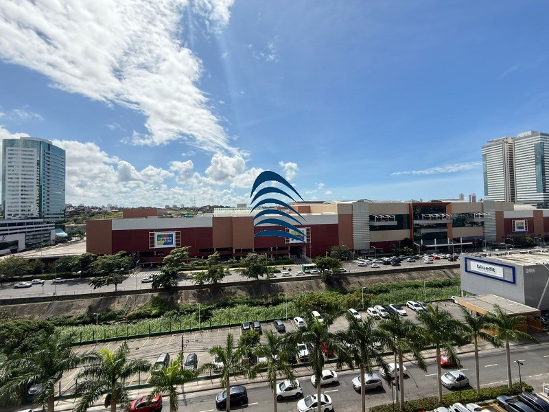 Apartamento, 1 quarto, 45 m² - Foto 17