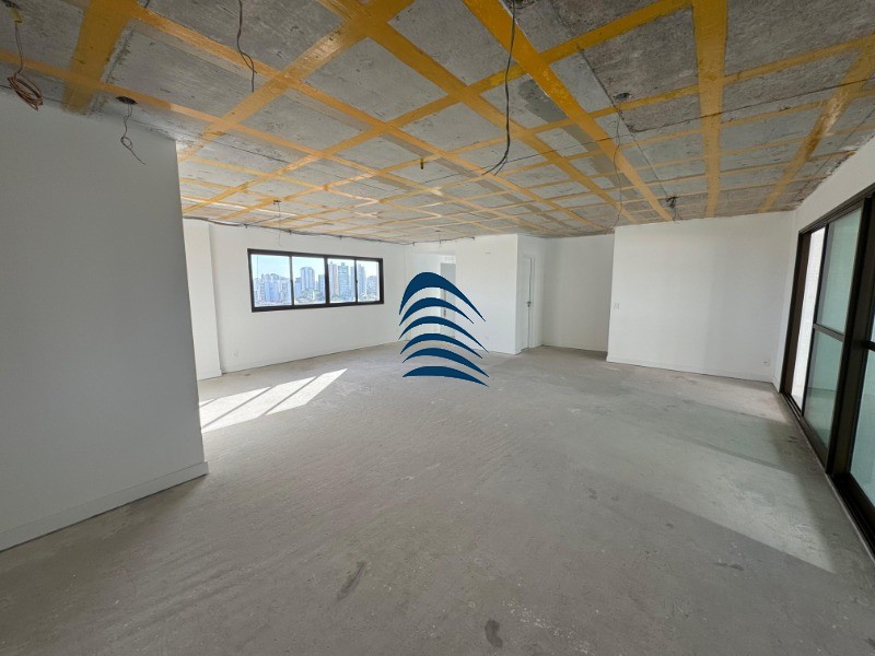 Apartamento, 4 quartos, 250 m² - Foto 16