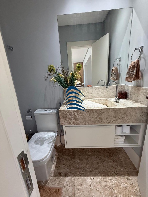Casa, 5 quartos, 589 m² - Foto 13