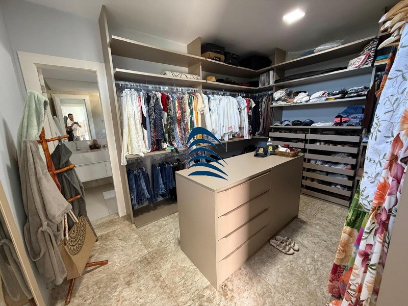 Casa, 5 quartos, 589 m² - Foto 3