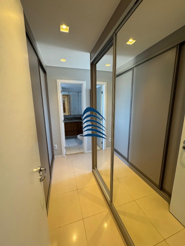 Apartamento, 4 quartos, 144 m² - Foto 28