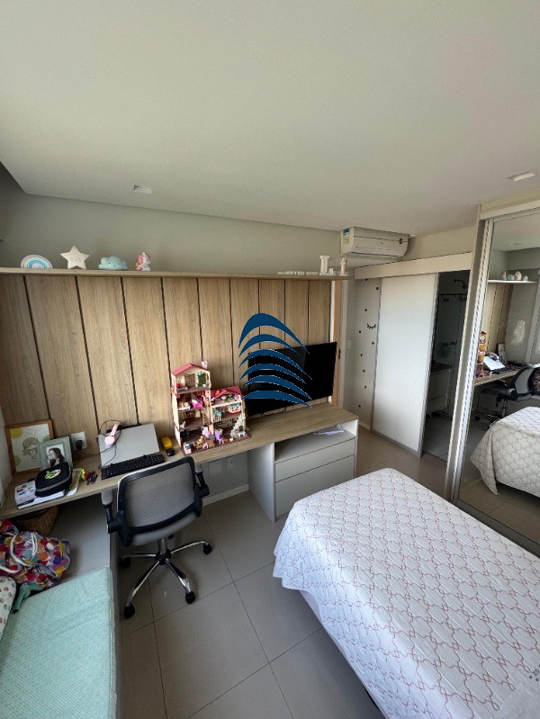 Apartamento, 4 quartos, 144 m² - Foto 22