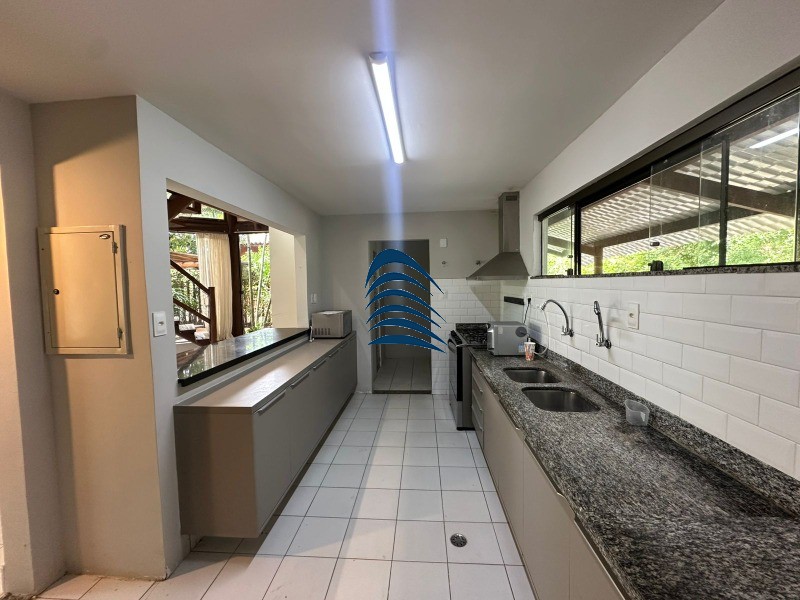 Casa, 4 quartos, 260 m² - Foto 41
