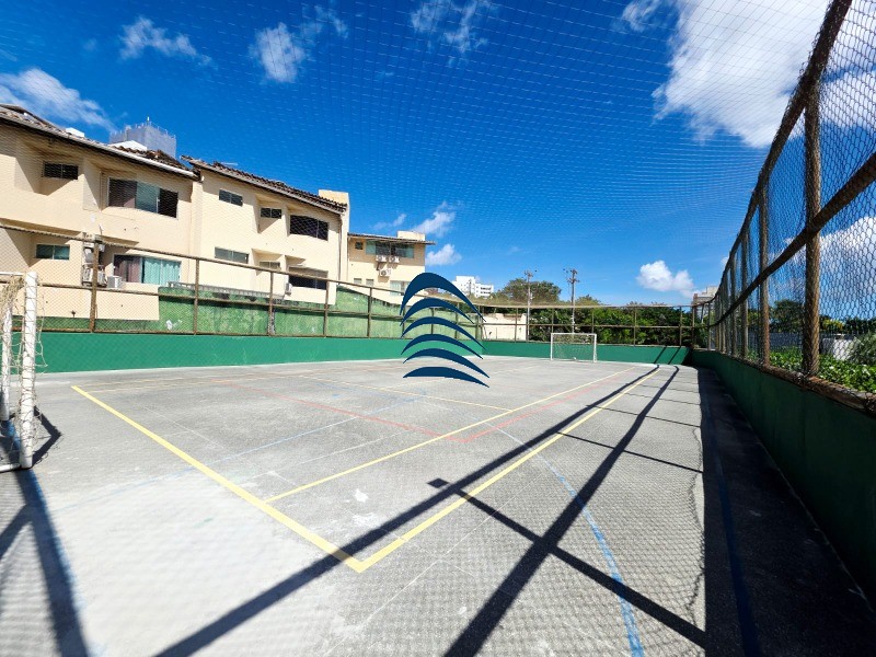 Apartamento, 4 quartos, 125 m² - Foto 24