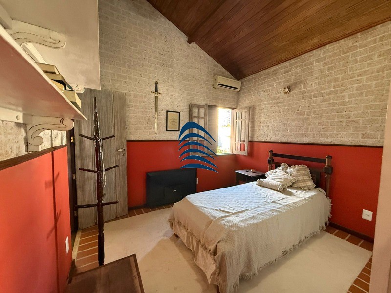 Casa, 5 quartos, 333 m² - Foto 37