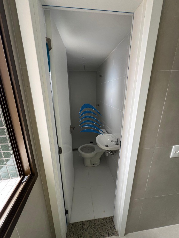 Apartamento, 4 quartos, 250 m² - Foto 29
