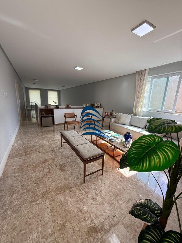 Casa, 5 quartos, 589 m² - Foto 2