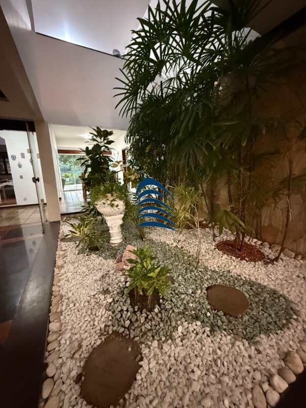Casa, 5 quartos, 600 m² - Foto 8