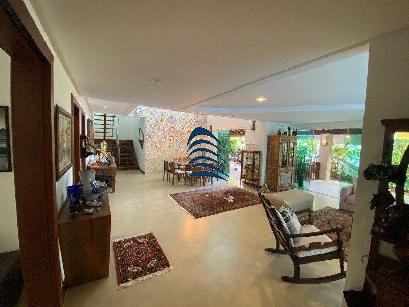Casa, 3 quartos, 480 m² - Foto 11