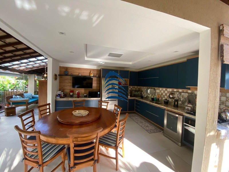 Casa, 3 quartos, 480 m² - Foto 2