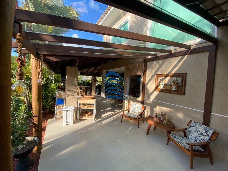Casa, 3 quartos, 480 m² - Foto 33