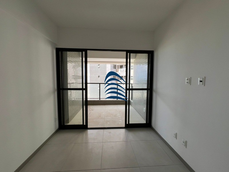 Apartamento, 1 quarto, 45 m² - Foto 6