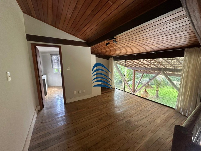 Casa, 4 quartos, 260 m² - Foto 11