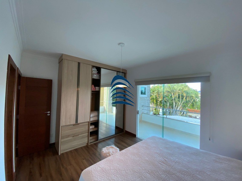 Casa, 3 quartos, 480 m² - Foto 31