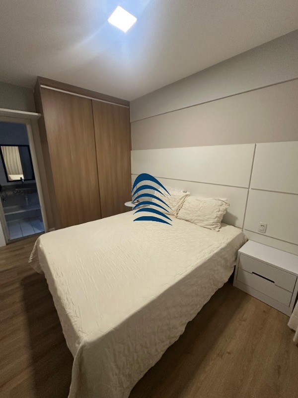 Apartamento, 2 quartos, 70 m² - Foto 20
