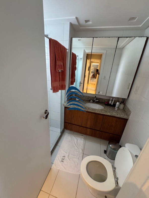 Apartamento, 4 quartos, 144 m² - Foto 34