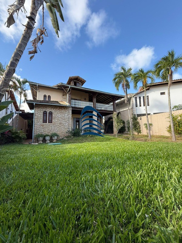 Casa, 5 quartos, 333 m² - Foto 56
