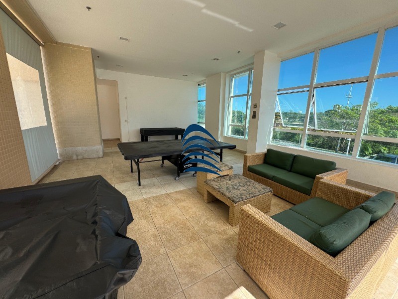 Apartamento, 4 quartos, 144 m² - Foto 53