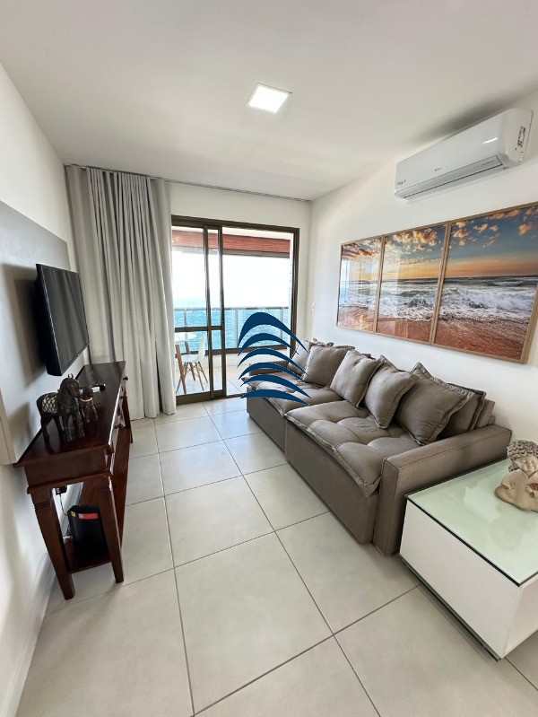 Apartamento, 1 quarto, 48 m² - Foto 13