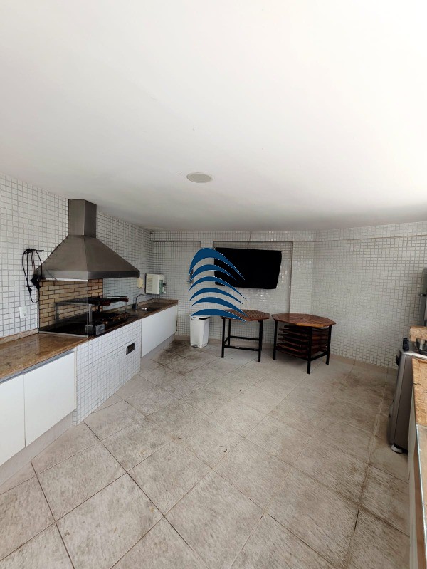 Apartamento, 4 quartos, 125 m² - Foto 30