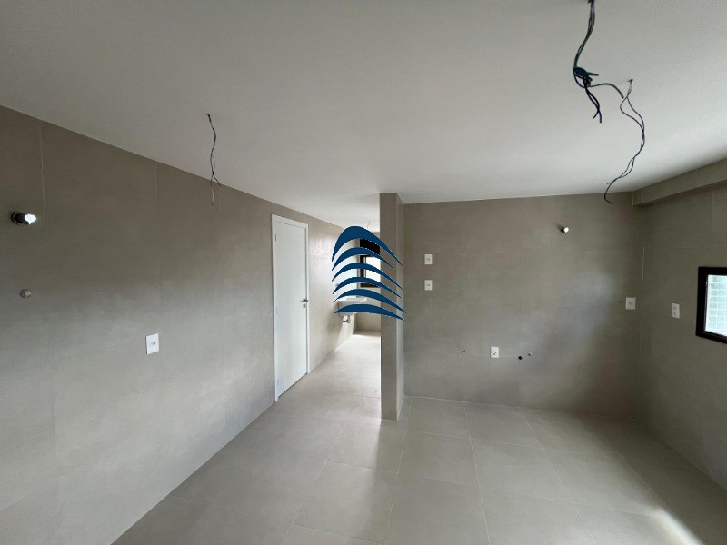 Apartamento, 4 quartos, 250 m² - Foto 7