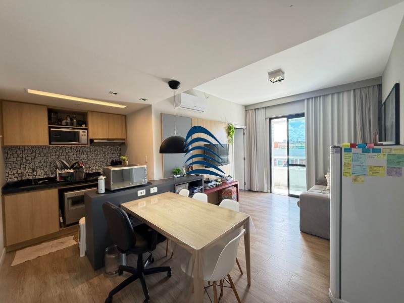 Apartamento, 1 quarto, 45 m² - Foto 16