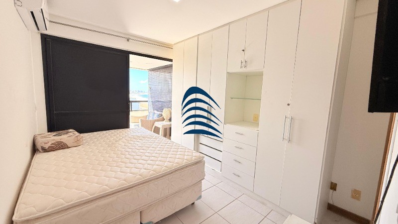 Cobertura, 2 quartos, 148 m² - Foto 12