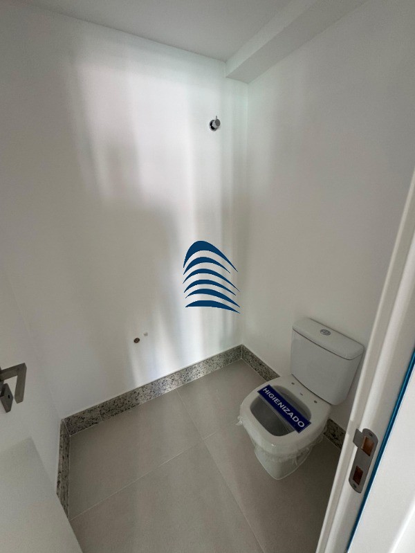 Apartamento, 4 quartos, 250 m² - Foto 5