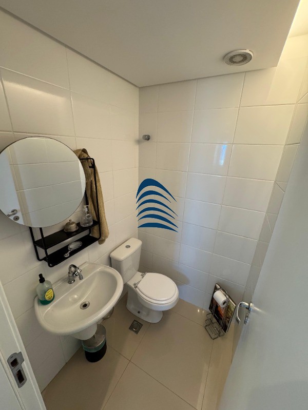 Apartamento, 4 quartos, 144 m² - Foto 33