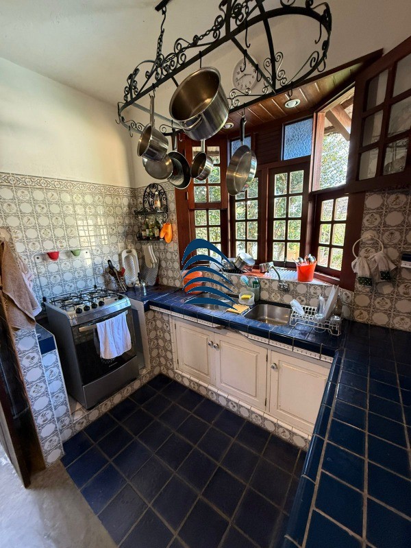 Casa, 5 quartos, 333 m² - Foto 15