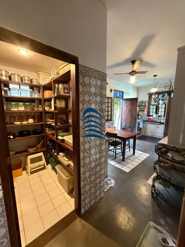 Casa, 5 quartos, 333 m² - Foto 46