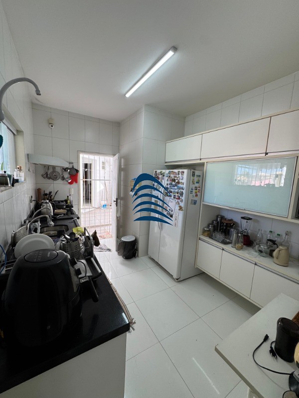 Casa, 5 quartos, 370 m² - Foto 16