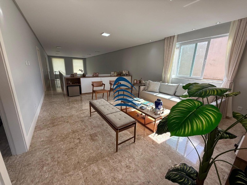 Casa, 5 quartos, 589 m² - Foto 8