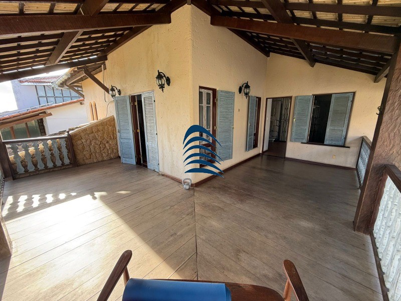 Casa, 5 quartos, 333 m² - Foto 50
