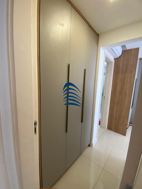 Apartamento, 3 quartos, 72 m² - Foto 6