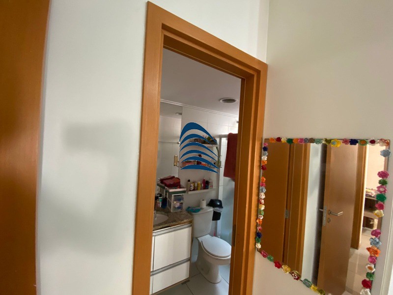 Apartamento, 2 quartos, 76 m² - Foto 5