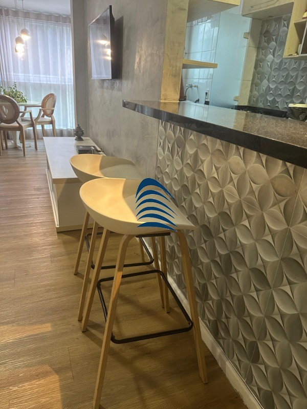 Apartamento, 2 quartos, 70 m² - Foto 21