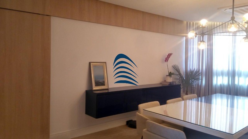 Apartamento, 4 quartos, 207 m² - Foto 10
