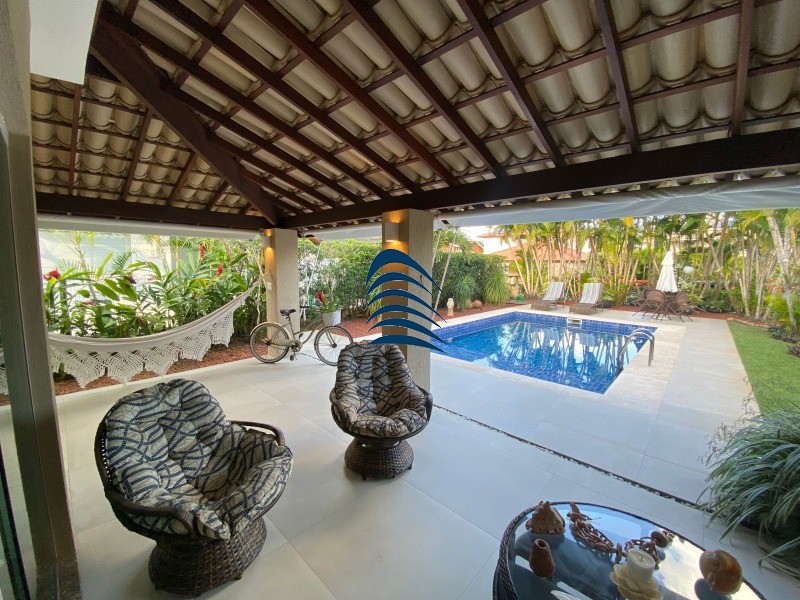 Casa, 3 quartos, 480 m² - Foto 25