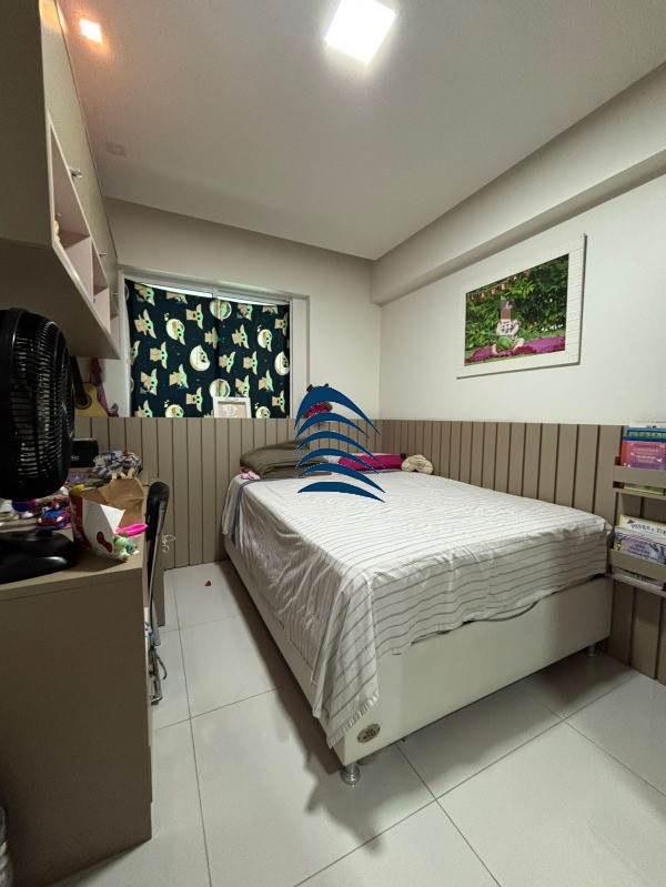 Apartamento, 3 quartos, 95 m² - Foto 25