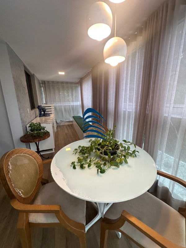 Apartamento, 2 quartos, 70 m² - Foto 12