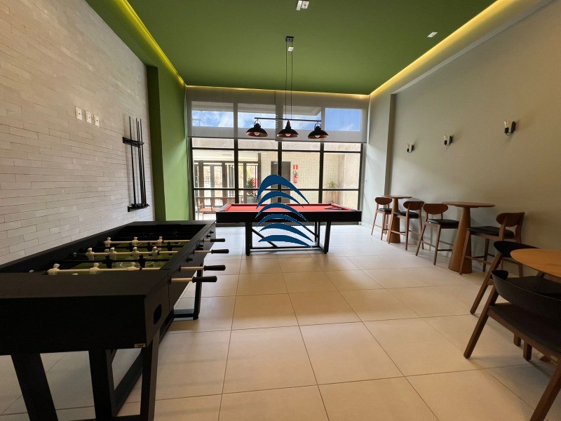 Apartamento, 1 quarto, 45 m² - Foto 12
