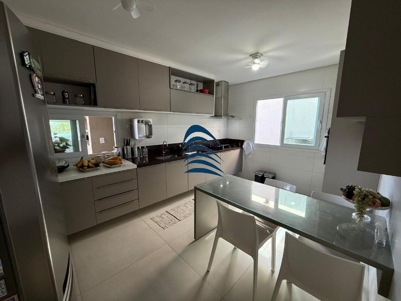 Casa, 5 quartos, 589 m² - Foto 11
