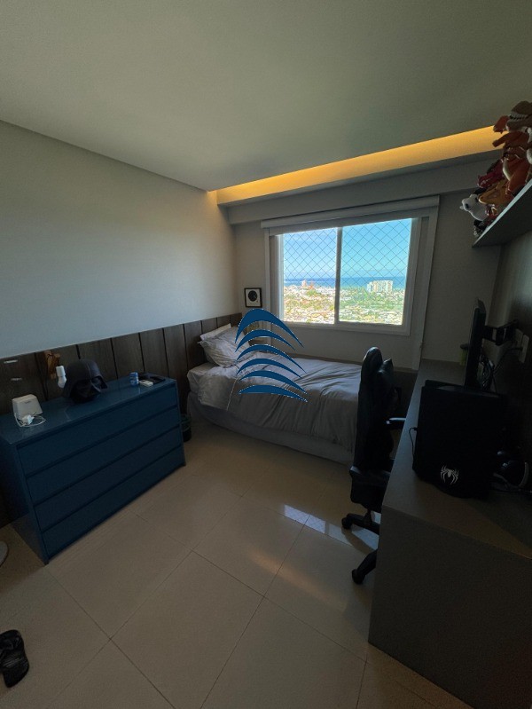 Apartamento, 4 quartos, 144 m² - Foto 8