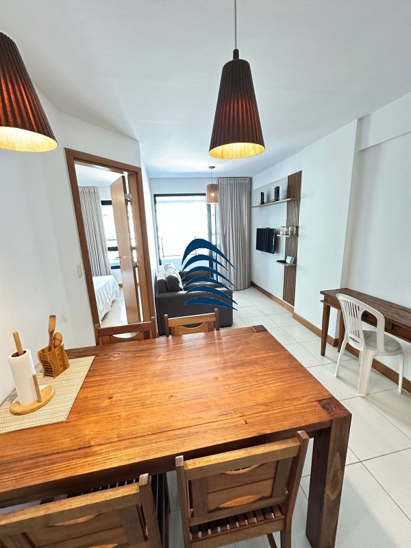 Apartamento, 1 quarto, 46 m² - Foto 7