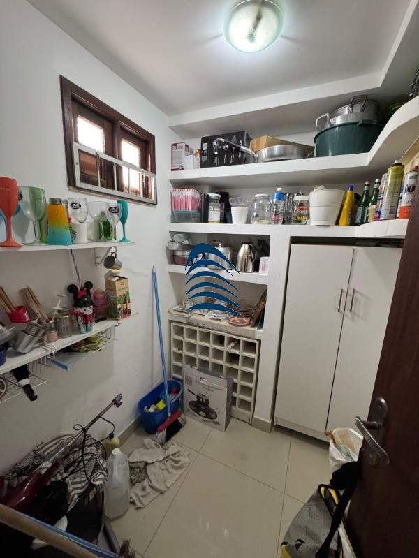 Casa, 5 quartos, 370 m² - Foto 2