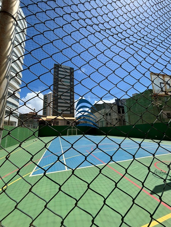 Apartamento, 3 quartos, 95 m² - Foto 20